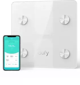 Весы напольные Eufy