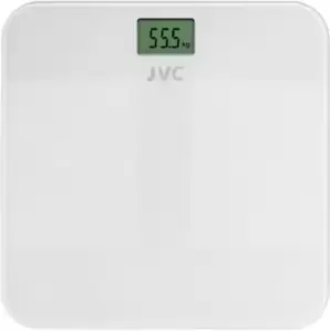 Весы напольные JVC