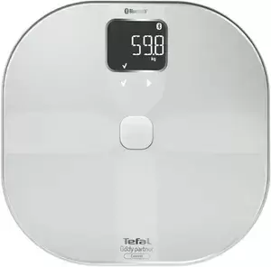 Весы напольные Tefal