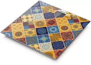 Весы напольные Vento