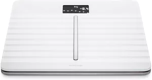 Весы напольные Withings