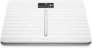 Весы напольные Withings