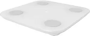 Весы напольные Xiaomi