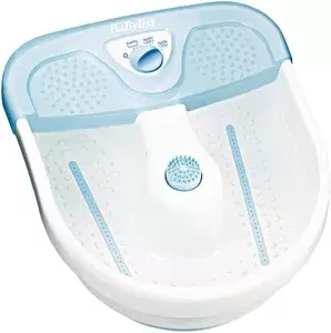 Ванночки для ног BaByliss