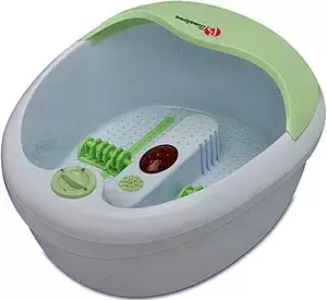 Ванночки для ног Binatone