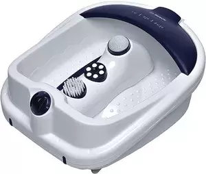 Ванночки для ног Bosch