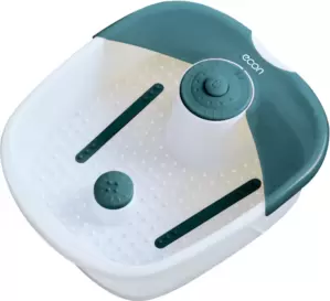 Ванночки для ног Econ