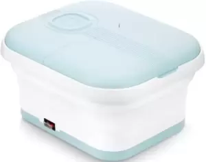 Ванночки для ног Kitfort