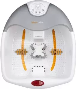 Ванночки для ног Medisana