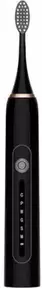 Электрические зубные щетки BandRate Smart
