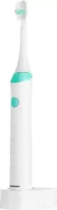 Электрические зубные щетки Blaupunkt