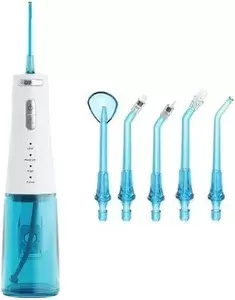 Электрические зубные щетки Bomidi