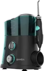 Электрические зубные щетки Cecotec