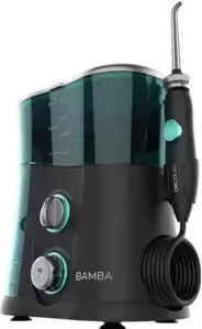 Электрические зубные щетки Cecotec