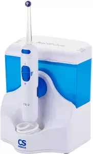 Электрические зубные щетки CS Medica