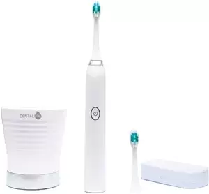 Электрические зубные щетки Dentalpik