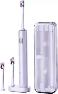 Электрические зубные щетки Doctor B