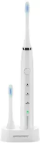Электрические зубные щетки Redmond