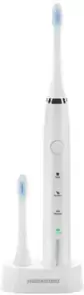 Электрические зубные щетки Redmond