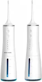 Электрические зубные щетки See-Max