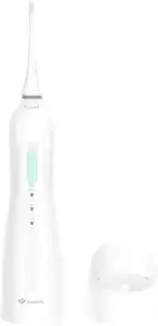 Электрические зубные щетки TrueLife