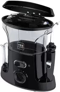 Электрические зубные щетки VES