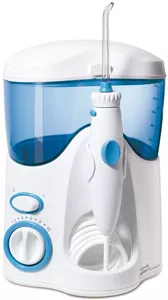 Электрические зубные щетки Waterpik