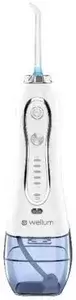 Электрические зубные щетки Wellum