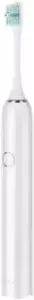Электрические зубные щетки WiWU