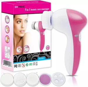 Массажеры и массажные кресла Beauty Care massager