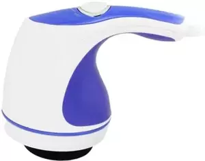 Массажеры и массажные кресла BRADEX