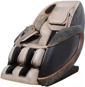 Массажеры и массажные кресла Ergonova