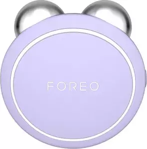 Массажеры и массажные кресла Foreo