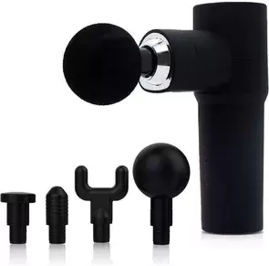 Массажеры и массажные кресла Gess