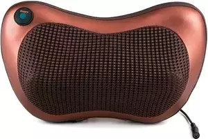 Массажеры и массажные кресла Takasima