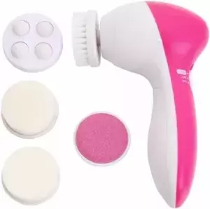 Массажеры и массажные кресла Uranix