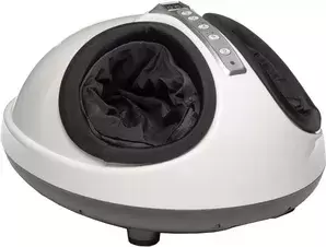 Массажеры и массажные кресла VibeWell