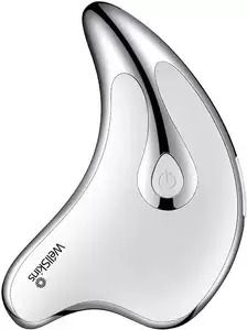 Массажеры и массажные кресла WellSkins