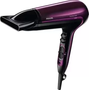 Фены для волос