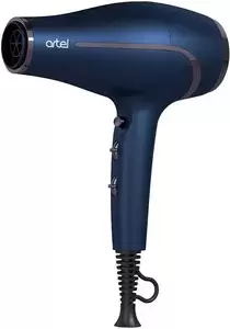 Фены для волос Artel