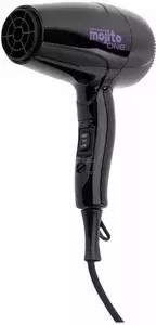 Фены для волос Artero