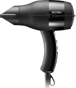 Фены для волос BORK