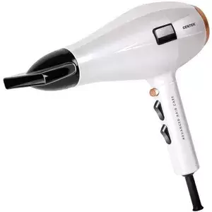 Фены для волос CENTEK