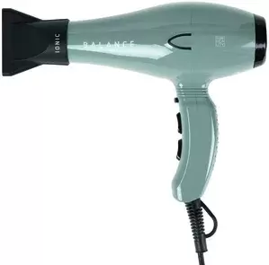 Фены для волос Dewal