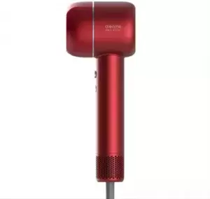 Фены для волос Dreame