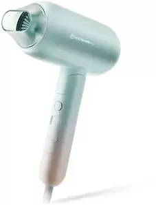 Фены для волос Enchen