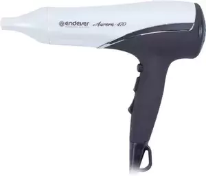 Фены для волос Endever