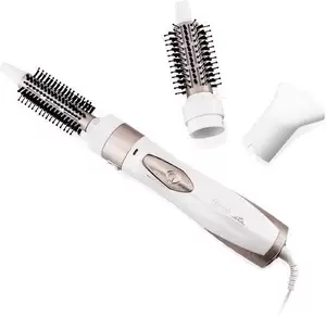 Фены для волос Eta