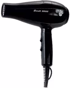 Фены для волос ETI