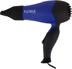 Фены для волос Floria